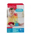 Fisher Price Blocchi Degli Animali
