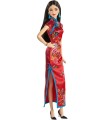 Barbie Collector Nuovo Anno Lunare