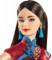 Barbie Collector Nuovo Anno Lunare