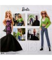 Barbie Barbiestyle Studio Fotografico