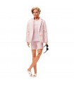 Barbie - BarbieStyle: Duo Barbie & Ken