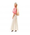 Barbie - BarbieStyle: Duo Barbie & Ken