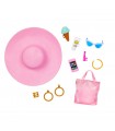 Barbie - Movie: Barbie Beach