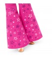 Barbie Movie Look Western