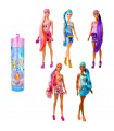Barbie Color Reveal Serie Jeans