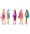 Barbie Color Reveal Serie Jeans