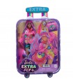 Barbie Extra Look Deserto