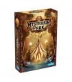 Mysterium Park