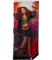 Barbie Signature Gloria Estefan