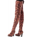 Barbie Signature Gloria Estefan