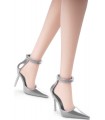 Barbie Signature Lucille Ball