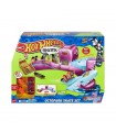 Hot Wheels - Skate: Skate Park della Piovra