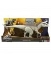 Jurassic World Indominus Rex Attacco Mimetico
