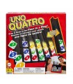 Uno Quattro