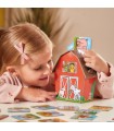 Farmyard Families