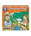 Dinosaur Dig