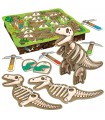 Dinosaur Dig