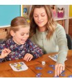 Unicorn Fun di Orchard Toys - Gioco da Tavolo 3 in 1 per Bambini 4-8 Anni, Divertimento Magico con Unicorni e Avventure!