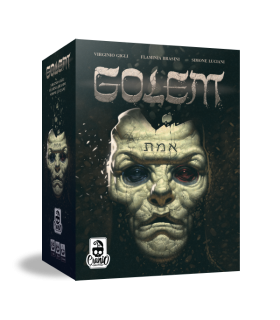Golem