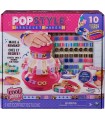 Cool Maker Macchina Crea Braccialetti Pop Style