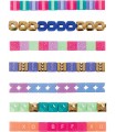 Cool Maker Macchina Crea Braccialetti Pop Style