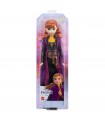 Frozen 2 Anna Avventuriera