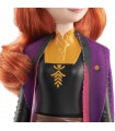 Frozen 2 Anna Avventuriera