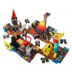 Hot Wheels - Monster Trucks: Sfida in Testacoda con Tiger Shark