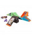 Hot Wheels - SKate: Arcade Skatepark