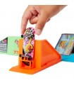 Hot Wheels - SKate: Arcade Skatepark