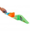 Hot Wheels - SKate: Arcade Skatepark