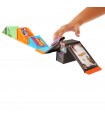 Hot Wheels - SKate: Arcade Skatepark