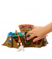 Hot Wheels - Skate Stadium Skatepark