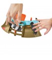 Hot Wheels - Skate Stadium Skatepark