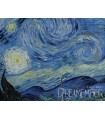 Dreamember - Gioco di Carte Strategico e di Bluff per 2-6 Giocatori, Creatività e Divertimento in Famiglia, 30 Minuti di Magia!