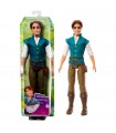 Disney Princess - Flynn Rider