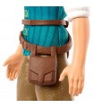 Disney Princess - Flynn Rider