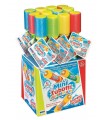 Mini tubotti supersplash