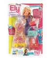 Vestiti ely fashion corner blister ass.ti