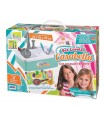 Casabella Set Lavello