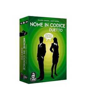 Nome in Codice - Duetto