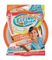 Flying disk diam. 24 cm professional