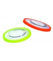 Flying disk diam. 24 cm professional