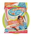 Flying disk diam. 24 cm professional