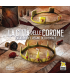 Paladini Del Regno Occidentale - La Città delle Corone