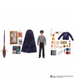 Harry Potter Calendario dell Avvento