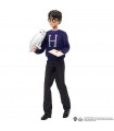 Harry Potter Calendario dell Avvento