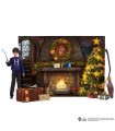 Harry Potter Calendario dell Avvento
