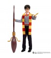 Harry Potter Calendario dell Avvento