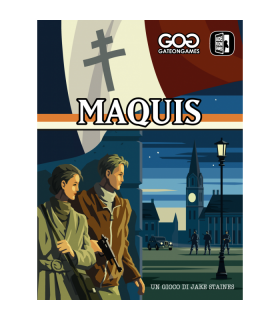 Maquis